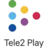 Tele2 Play