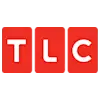 TLC