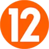 TV12