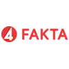 TV4 Fakta