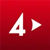 TV4Play