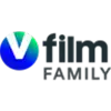 V Film Family