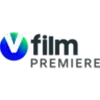 V Film Premier