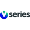 V Series