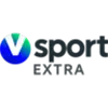V Sport Extra