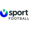 V Sport Football