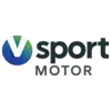 V Sport Motor