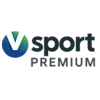V Sport Premium
