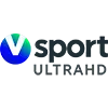 V Sport UltraHD