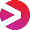 Viaplay Medium