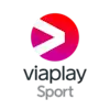 Viaplay Sport