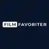 Filmfavoriter
