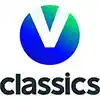 V Classics