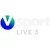 V Sport Live 3